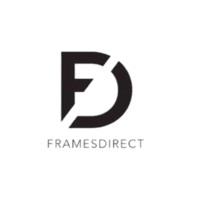 FramesDirect coupon 20%, FramesDirect promo code, FramesDirect discount code, best FramesDirect deals, how to save on FramesDirect, FramesDirect voucher