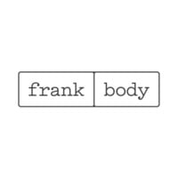 Frank Body coupon 32%, Frank Body promo code, Frank Body discount code, best Frank Body deals, how to save on Frank Body, Frank Body voucher