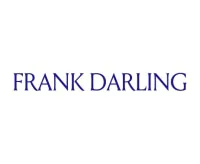 Frank Darling coupon 36%, Frank Darling promo code, Frank Darling discount code, best Frank Darling deals, how to save on Frank Darling, Frank Darling voucher
