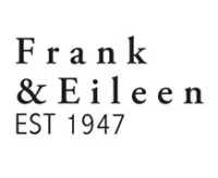 Frank And Oak coupon 20%, Frank And Oak promo code, Frank And Oak discount code, best Frank And Oak deals, how to save on Frank And Oak, Frank And Oak voucher