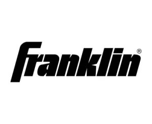 Franklin Sports coupon 29%, Franklin Sports promo code, Franklin Sports discount code, best Franklin Sports deals, how to save on Franklin Sports, Franklin Sports voucher