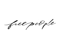 Free People coupon 23%, Free People promo code, Free People discount code, best Free People deals, how to save on Free People, Free People voucher