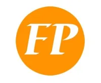 Friday Parts coupon 25%, Friday Parts promo code, Friday Parts discount code, best Friday Parts deals, how to save on Friday Parts, Friday Parts voucher