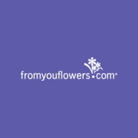 FromYouFlowers coupon 32%, FromYouFlowers promo code, FromYouFlowers discount code, best FromYouFlowers deals, how to save on FromYouFlowers, FromYouFlowers voucher