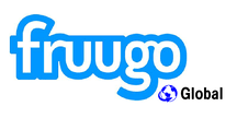 Fruugo  Global coupons, Fruugo  Global promo codes, Fruugo  Global discount codes, Fruugo  Global deals, Fruugo  Global offers, Fruugo  Global 30% off