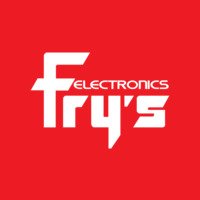 Fry's Electronics coupon 44%, Fry's Electronics promo code, Fry's Electronics discount code, best Fry's Electronics deals, how to save on Fry's Electronics, Fry's Electronics voucher