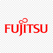 Fujitsu coupon 25%, Fujitsu promo code, Fujitsu discount code, best Fujitsu deals, how to save on Fujitsu, Fujitsu voucher