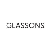 GLASSONS coupon 30%, GLASSONS promo code, GLASSONS discount code, best GLASSONS deals, how to save on GLASSONS, GLASSONS voucher