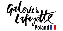 Galeries Lafayette  France coupons, Galeries Lafayette  France promo codes, Galeries Lafayette  France discount codes, Galeries Lafayette  France deals, Galeries Lafayette  France offers, Galeries Lafayette  France 15% off