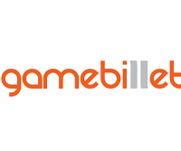GameBillet coupon 34%, GameBillet promo code, GameBillet discount code, best GameBillet deals, how to save on GameBillet, GameBillet voucher