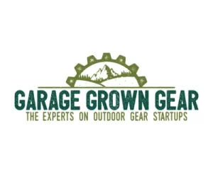 Garage Grown Gear coupon 18%, Garage Grown Gear promo code, Garage Grown Gear discount code, best Garage Grown Gear deals, how to save on Garage Grown Gear, Garage Grown Gear voucher