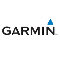 Garmin coupon 30%, Garmin promo code, Garmin discount code, best Garmin deals, how to save on Garmin, Garmin voucher
