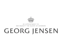 Georg Jensen coupon 24%, Georg Jensen promo code, Georg Jensen discount code, best Georg Jensen deals, how to save on Georg Jensen, Georg Jensen voucher