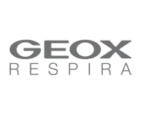 Geox coupon 22%, Geox promo code, Geox discount code, best Geox deals, how to save on Geox, Geox voucher