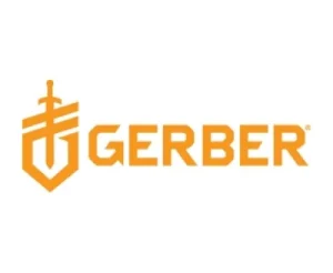 Gerber Gear coupon 29%, Gerber Gear promo code, Gerber Gear discount code, best Gerber Gear deals, how to save on Gerber Gear, Gerber Gear voucher