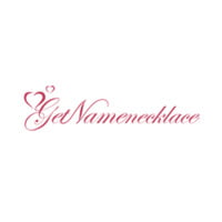 Get NameNecklace coupon 37%, Get NameNecklace promo code, Get NameNecklace discount code, best Get NameNecklace deals, how to save on Get NameNecklace, Get NameNecklace voucher