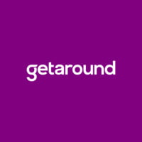 Getaround coupon 60%, Getaround promo code, Getaround discount code, best Getaround deals, how to save on Getaround, Getaround voucher