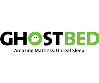 GhostBed coupon 30%, GhostBed promo code, GhostBed discount code, best GhostBed deals, how to save on GhostBed, GhostBed voucher