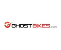 GhostBikes coupon 21%, GhostBikes promo code, GhostBikes discount code, best GhostBikes deals, how to save on GhostBikes, GhostBikes voucher
