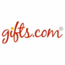 Gifts.com coupon 54%, Gifts.com promo code, Gifts.com discount code, best Gifts.com deals, how to save on Gifts.com, Gifts.com voucher