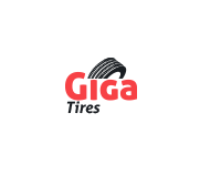 Giga Tires coupon 49%, Giga Tires promo code, Giga Tires discount code, best Giga Tires deals, how to save on Giga Tires, Giga Tires voucher