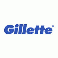 Gillette coupon 40%, Gillette promo code, Gillette discount code, best Gillette deals, how to save on Gillette, Gillette voucher