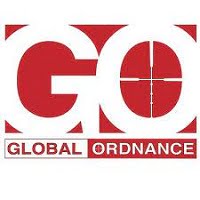 Global Ordnance coupon 60%, Global Ordnance promo code, Global Ordnance discount code, best Global Ordnance deals, how to save on Global Ordnance, Global Ordnance voucher