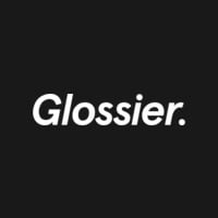Glossier coupon 47%,Glossier promo code,Glossier discount code,best Glossier deals,how to save on Glossier,Glossier voucher