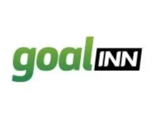 Goalinn coupon 29%, Goalinn promo code, Goalinn discount code, best Goalinn deals, how to save on Goalinn, Goalinn voucher