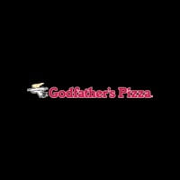 Godfather's Pizza coupon 42%, Godfather's Pizza promo code, Godfather's Pizza discount code, best Godfather's Pizza deals, how to save on Godfather's Pizza, Godfather's Pizza voucher