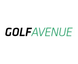 Golf Avenue coupon 18%, Golf Avenue promo code, Golf Avenue discount code, best Golf Avenue deals, how to save on Golf Avenue, Golf Avenue voucher
