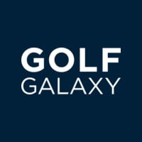 Golf Galaxy coupon 38%,Golf Galaxy promo code,Golf Galaxy discount code,best Golf Galaxy deals,how to save on Golf Galaxy,Golf Galaxy voucher