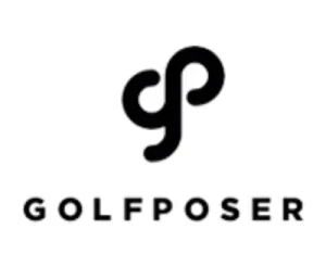 GolfPoser coupon 26%, GolfPoser promo code, GolfPoser discount code, best GolfPoser deals, how to save on GolfPoser, GolfPoser voucher