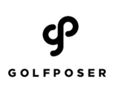 GolfPoser Coupons & Codes | 26% Off