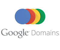Google Domains coupon 35%, Google Domains promo code, Google Domains discount code, best Google Domains deals, how to save on Google Domains, Google Domains voucher
