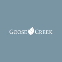Goose Creek coupon 38%, Goose Creek promo code, Goose Creek discount code, best Goose Creek deals, how to save on Goose Creek, Goose Creek voucher