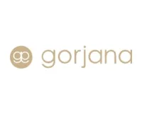 Gorjana coupon 30%, Gorjana promo code, Gorjana discount code, best Gorjana deals, how to save on Gorjana, Gorjana voucher