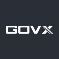 Govx coupon 49%, Govx promo code, Govx discount code, best Govx deals, how to save on Govx, Govx voucher