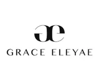 Grace Eleyae coupon 20%, Grace Eleyae promo code, Grace Eleyae discount code, best Grace Eleyae deals, how to save on Grace Eleyae, Grace Eleyae voucher