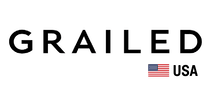 Grailed  USA coupons, Grailed  USA promo codes, Grailed  USA discount codes, Grailed  USA deals, Grailed  USA offers, Grailed  USA 15% off