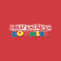 Great American Cookies coupon 40%, Great American Cookies promo code, Great American Cookies discount code, best Great American Cookies deals, how to save on Great American Cookies, Great American Cookies voucher