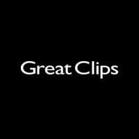 Great Clips coupon 43%,Great Clips promo code,Great Clips discount code,best Great Clips deals,how to save on Great Clips,Great Clips voucher