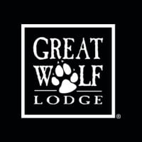 Great Wolf Lodge coupon 58%, Great Wolf Lodge promo code, Great Wolf Lodge discount code, best Great Wolf Lodge deals, how to save on Great Wolf Lodge, Great Wolf Lodge voucher