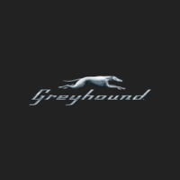 Greyhound coupon 29%, Greyhound promo code, Greyhound discount code, best Greyhound deals, how to save on Greyhound, Greyhound voucher