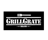 Grill Grate coupon 43%, Grill Grate promo code, Grill Grate discount code, best Grill Grate deals, how to save on Grill Grate, Grill Grate voucher