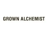 Grown Alchemist coupon 26%, Grown Alchemist promo code, Grown Alchemist discount code, best Grown Alchemist deals, how to save on Grown Alchemist, Grown Alchemist voucher