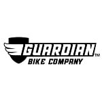Guardian Bikes coupon 23%, Guardian Bikes promo code, Guardian Bikes discount code, best Guardian Bikes deals, how to save on Guardian Bikes, Guardian Bikes voucher