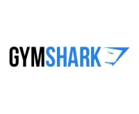 Gymshark coupon 32%, Gymshark promo code, Gymshark discount code, best Gymshark deals, how to save on Gymshark, Gymshark voucher