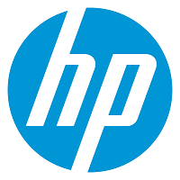 HP coupon 34%, HP promo code, HP discount code, best HP deals, how to save on HP, HP voucher