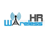 HR Wireless coupon 26%, HR Wireless promo code, HR Wireless discount code, best HR Wireless deals, how to save on HR Wireless, HR Wireless voucher
